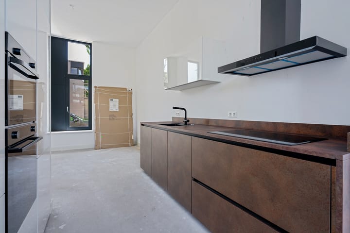 Foto 14 van Raiffeisenstraat 13