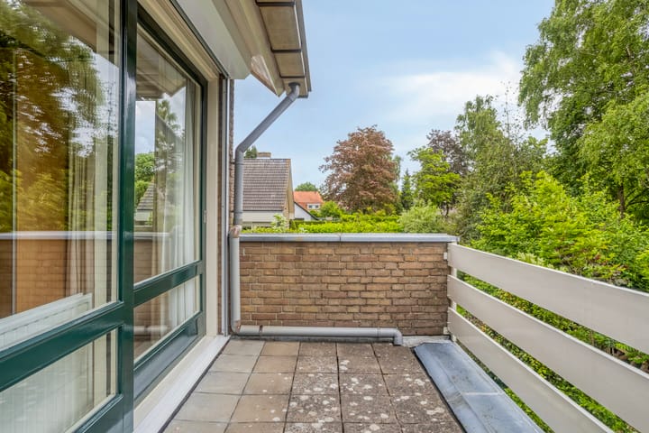 Foto 19 van Albert Cuijpstraat 23