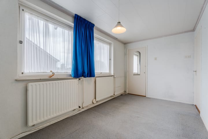 Foto 36 van Dr. Ariënsstraat 19