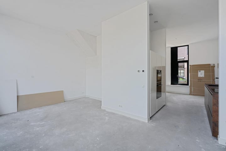 Foto 15 van Raiffeisenstraat 13