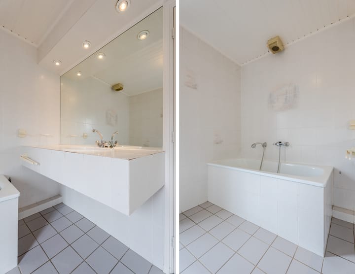 Foto 38 van Dr. Ariënsstraat 19