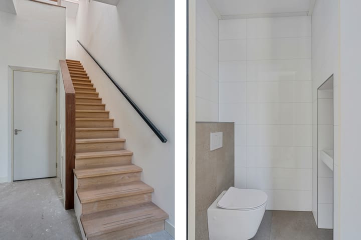 Foto 16 van Raiffeisenstraat 13