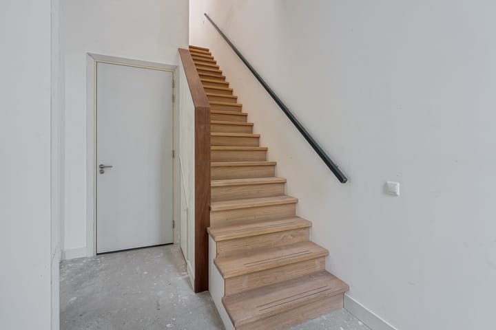 Foto 17 van Raiffeisenstraat 13