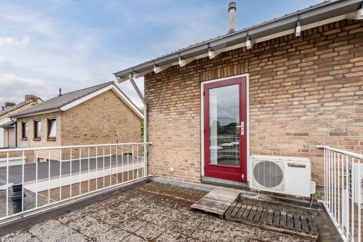 Foto 39 van Dr. Ariënsstraat 19