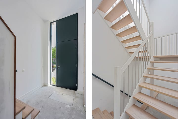 Foto 18 van Raiffeisenstraat 13