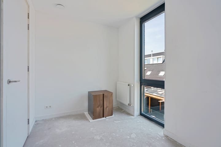 Foto 19 van Raiffeisenstraat 13