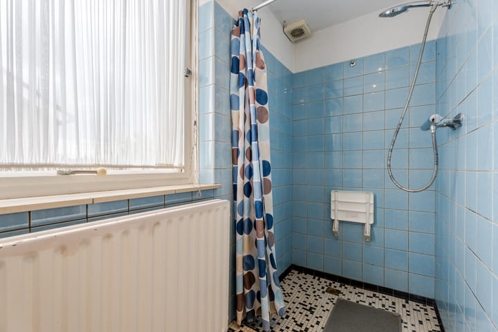 Foto 41 van Dr. Ariënsstraat 19