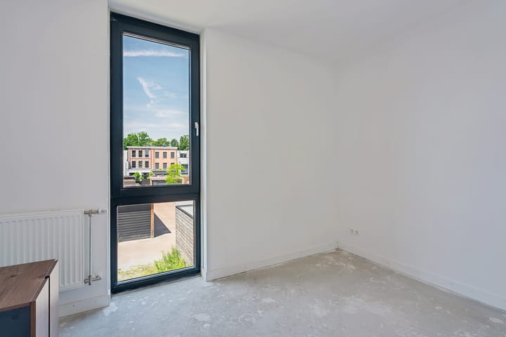 Foto 20 van Raiffeisenstraat 13