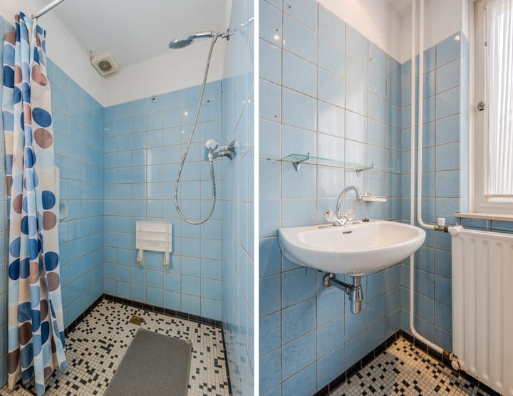 Foto 42 van Dr. Ariënsstraat 19