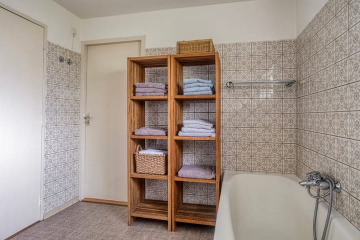 Foto 26 van Albert Cuijpstraat 23