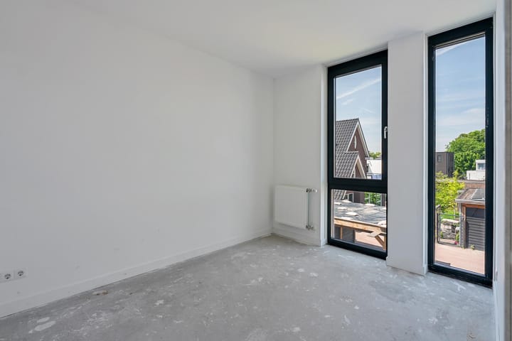 Foto 21 van Raiffeisenstraat 13