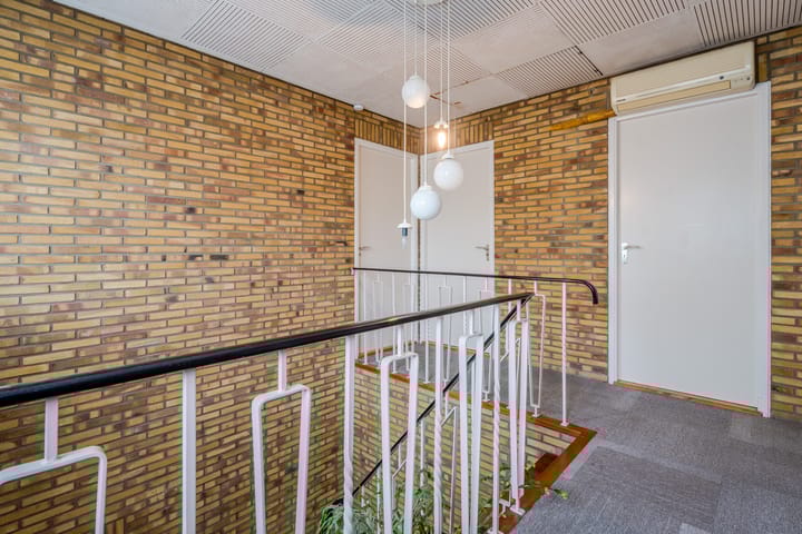 Foto 43 van Dr. Ariënsstraat 19