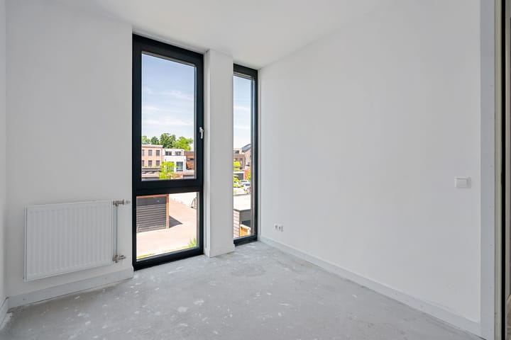 Foto 22 van Raiffeisenstraat 13