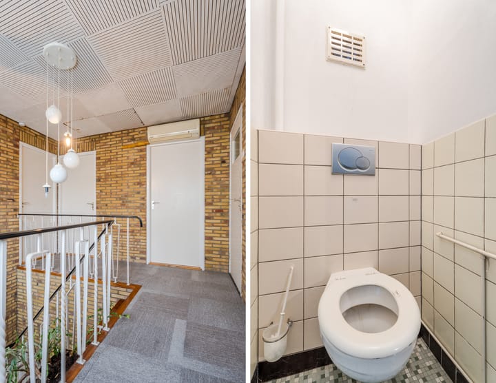 Foto 44 van Dr. Ariënsstraat 19