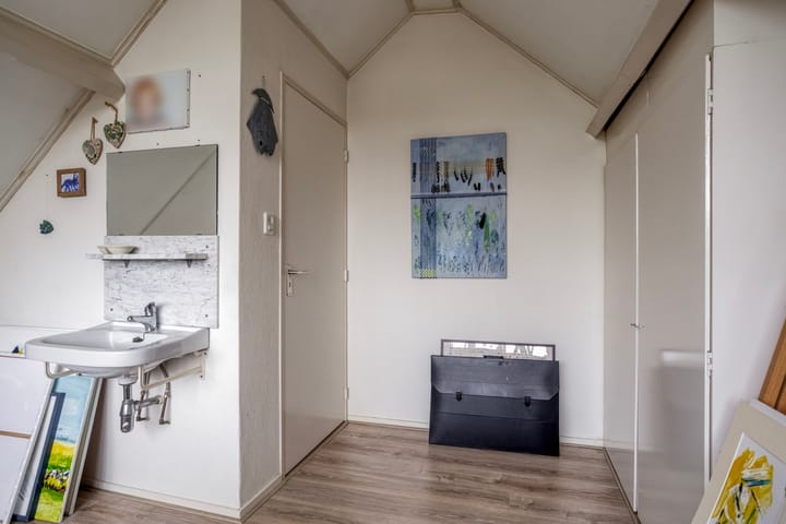 Foto 29 van Albert Cuijpstraat 23