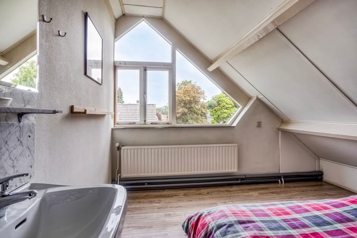 Foto 30 van Albert Cuijpstraat 23