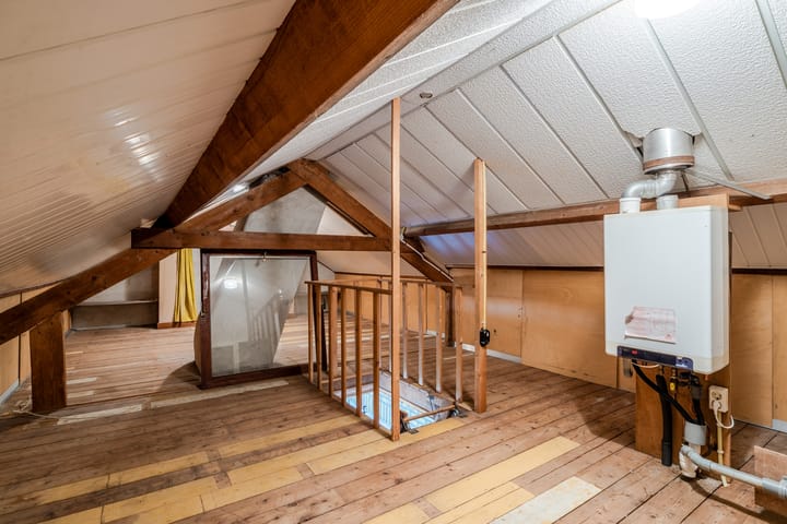 Foto 46 van Dr. Ariënsstraat 19