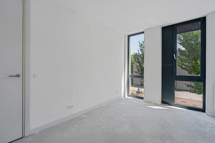 Foto 24 van Raiffeisenstraat 13