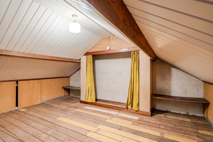 Foto 47 van Dr. Ariënsstraat 19