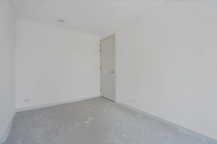 Foto 25 van Raiffeisenstraat 13