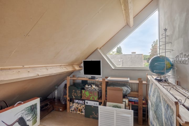 Foto 32 van Albert Cuijpstraat 23