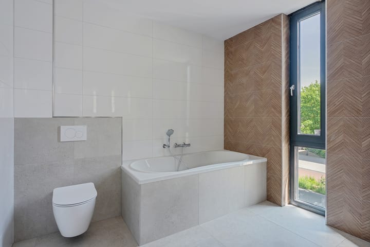 Foto 27 van Raiffeisenstraat 13