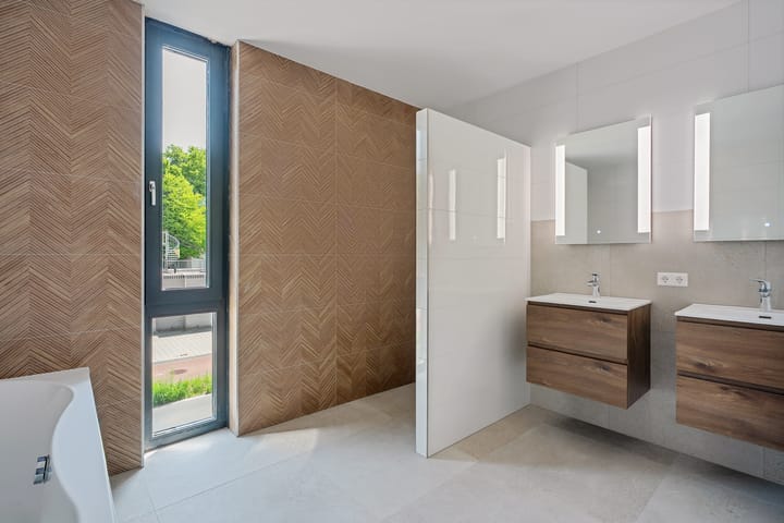 Foto 28 van Raiffeisenstraat 13