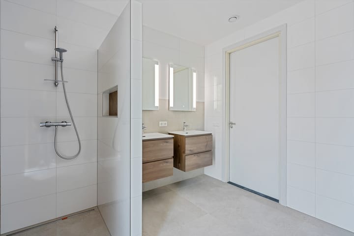 Foto 29 van Raiffeisenstraat 13