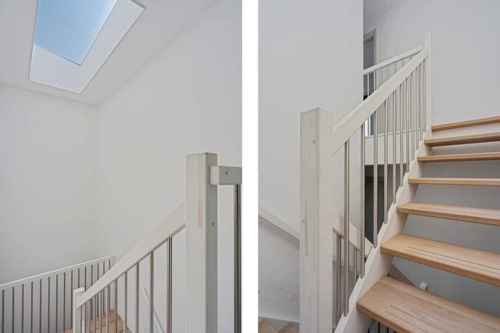 Foto 30 van Raiffeisenstraat 13