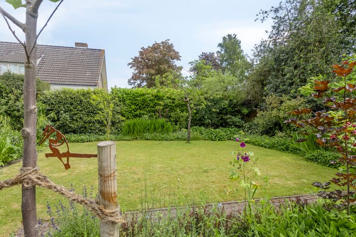 Foto 38 van Albert Cuijpstraat 23