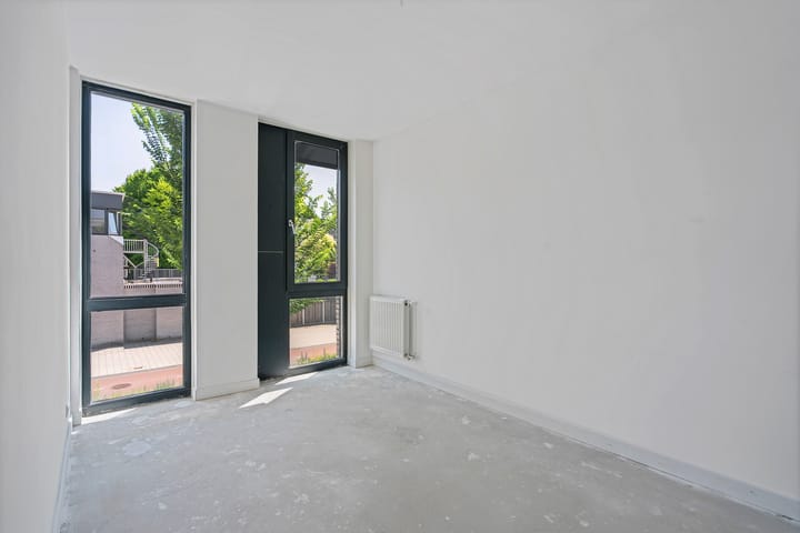 Foto 31 van Raiffeisenstraat 13