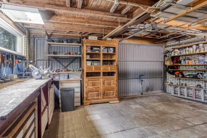 Foto 40 van Albert Cuijpstraat 23