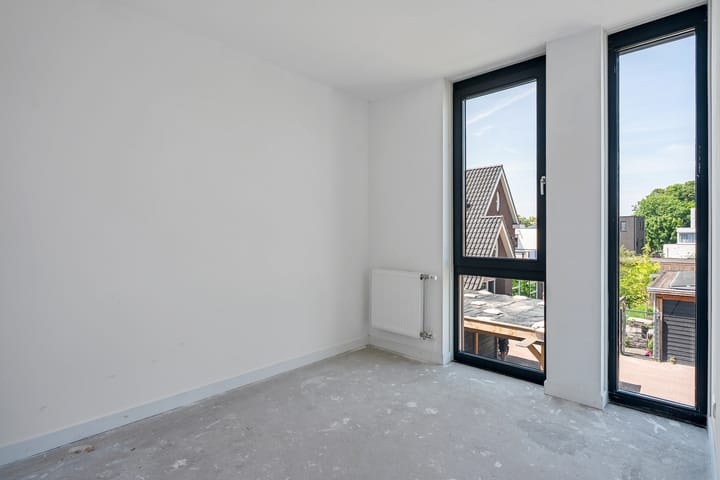 Foto 33 van Raiffeisenstraat 13