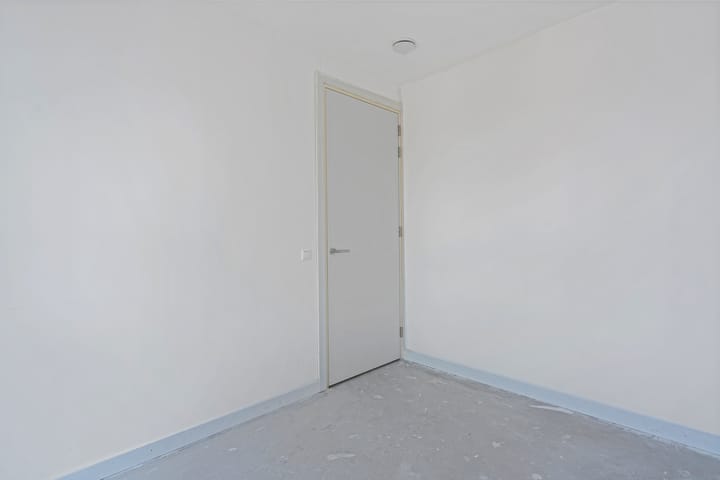 Foto 35 van Raiffeisenstraat 13