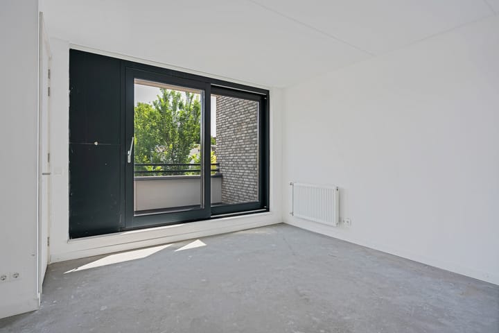 Foto 36 van Raiffeisenstraat 13