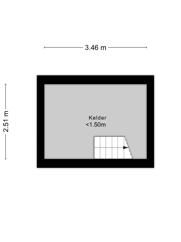 Foto 44 van Albert Cuijpstraat 23