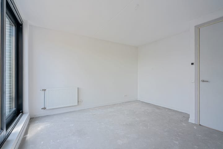 Foto 40 van Raiffeisenstraat 13