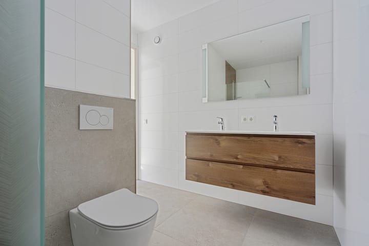 Foto 41 van Raiffeisenstraat 13