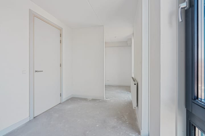 Foto 45 van Raiffeisenstraat 13