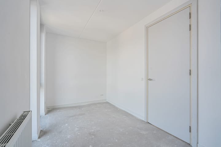 Foto 46 van Raiffeisenstraat 13