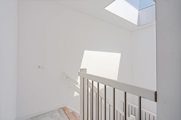 Foto 47 van Raiffeisenstraat 13