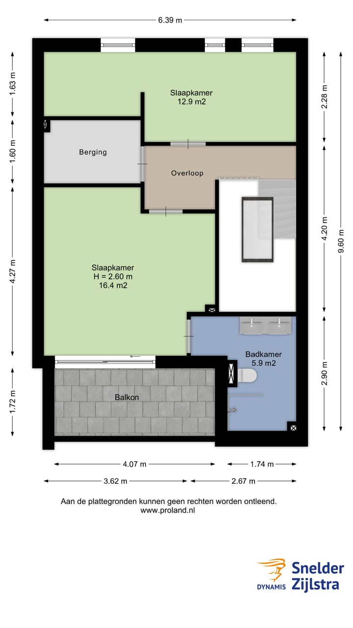 Foto 53 van Raiffeisenstraat 13
