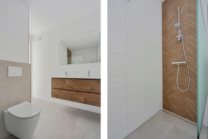 Foto 42 van Raiffeisenstraat 13