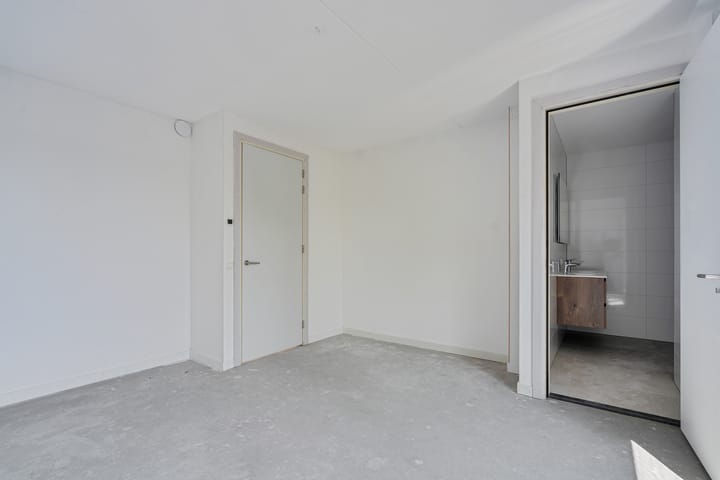 Foto 39 van Raiffeisenstraat 13