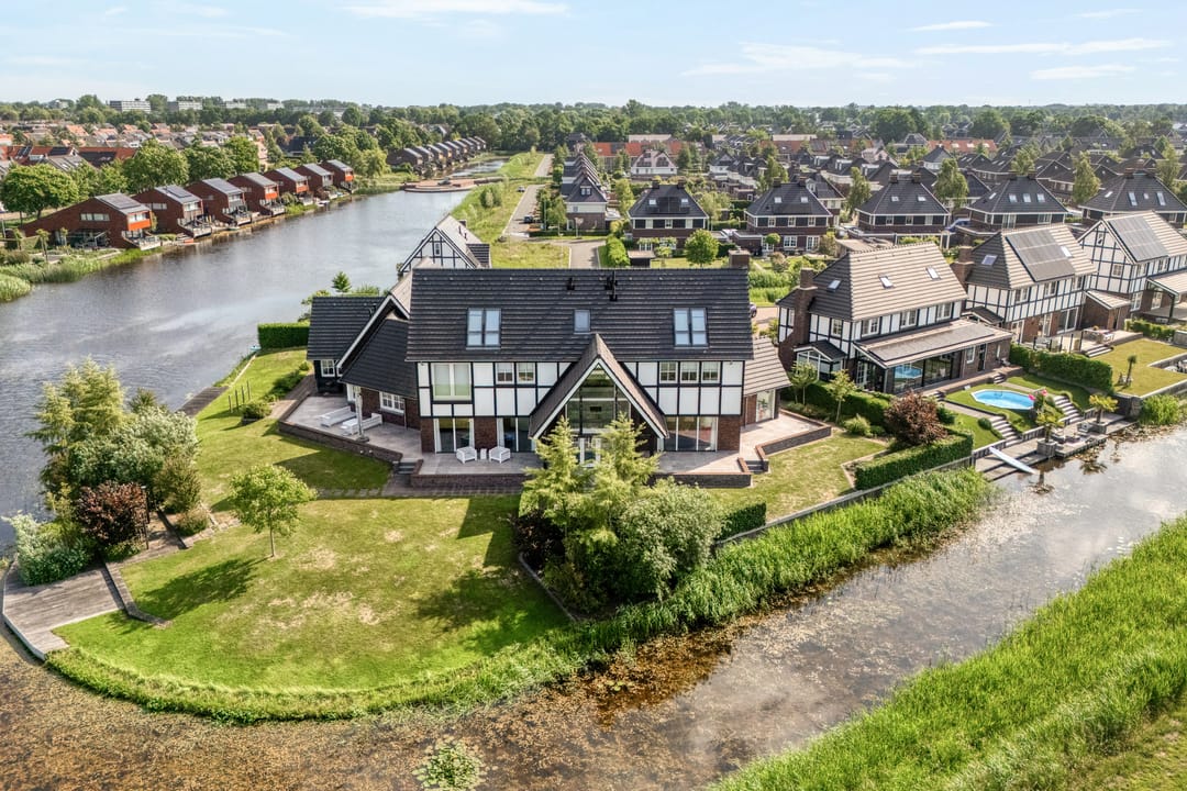 Foto 2 van Spiegel 2