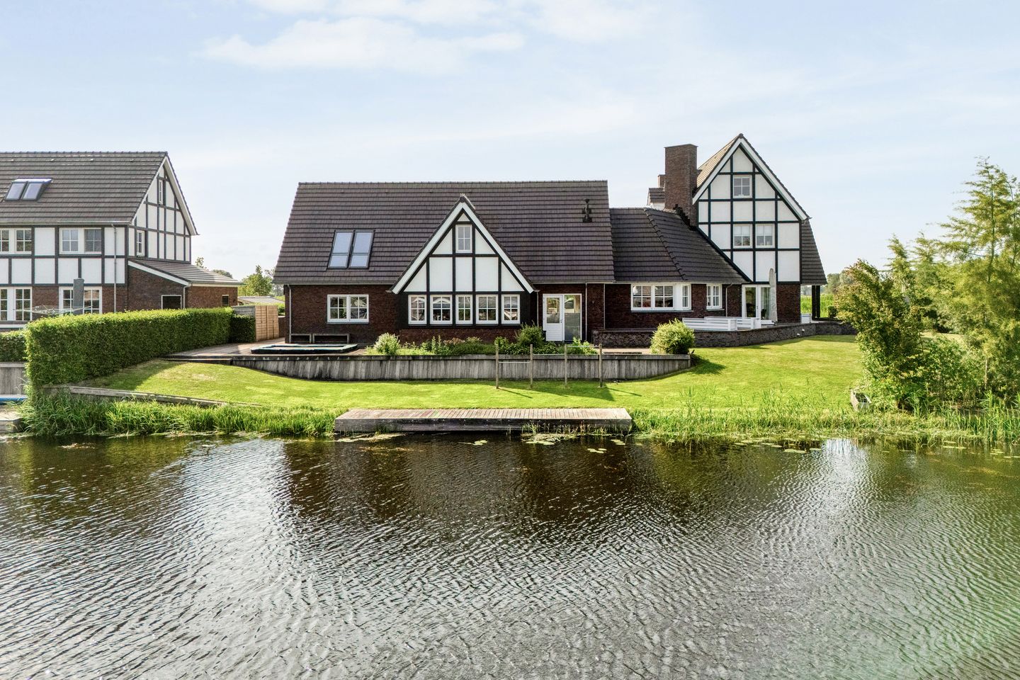 Foto 4 van Spiegel 2