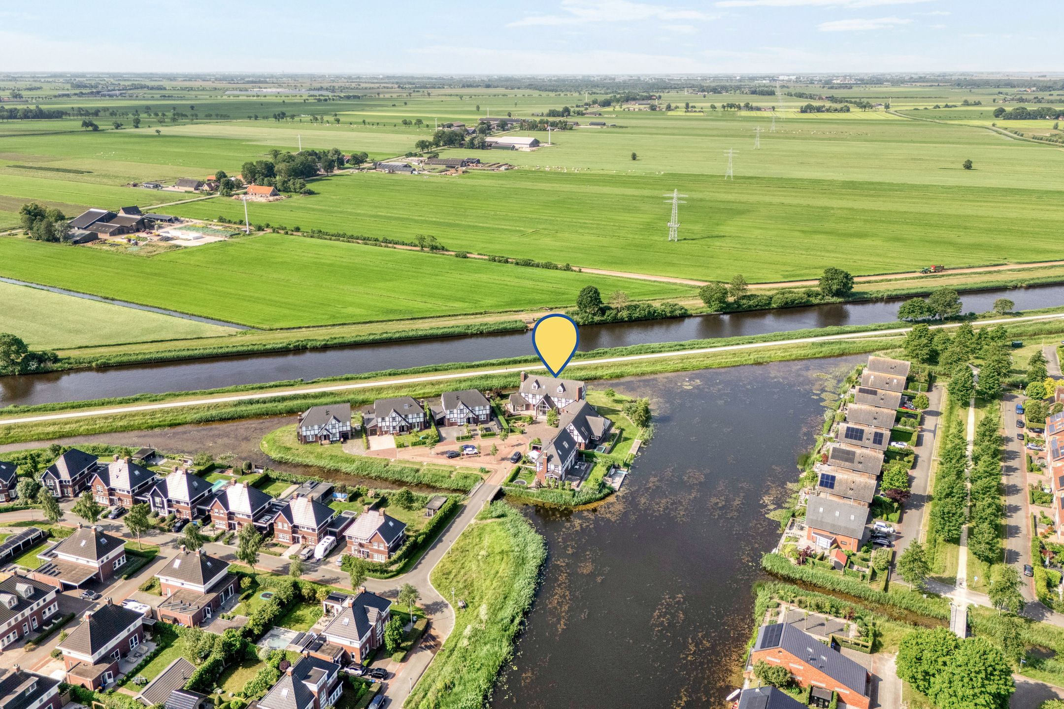 Foto 6 van Spiegel 2