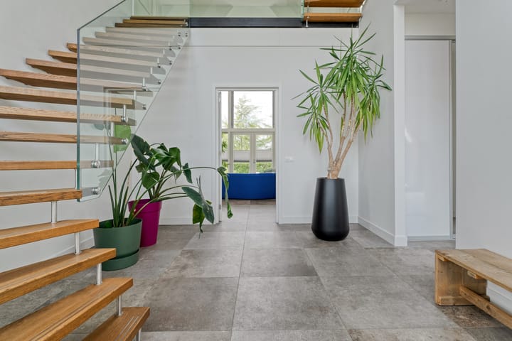 Foto 7 van Spiegel 2