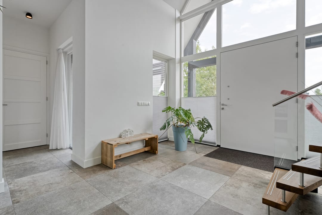 Foto 8 van Spiegel 2