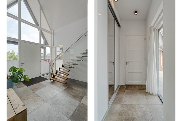 Foto 9 van Spiegel 2